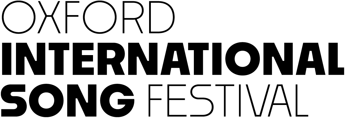 Oxford FINAL LOGO BLACK 180523
