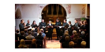 E11:Stile Antico