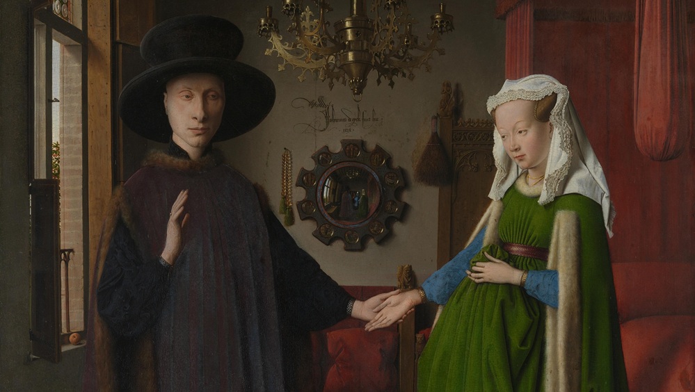2026 E02 Art Lecture