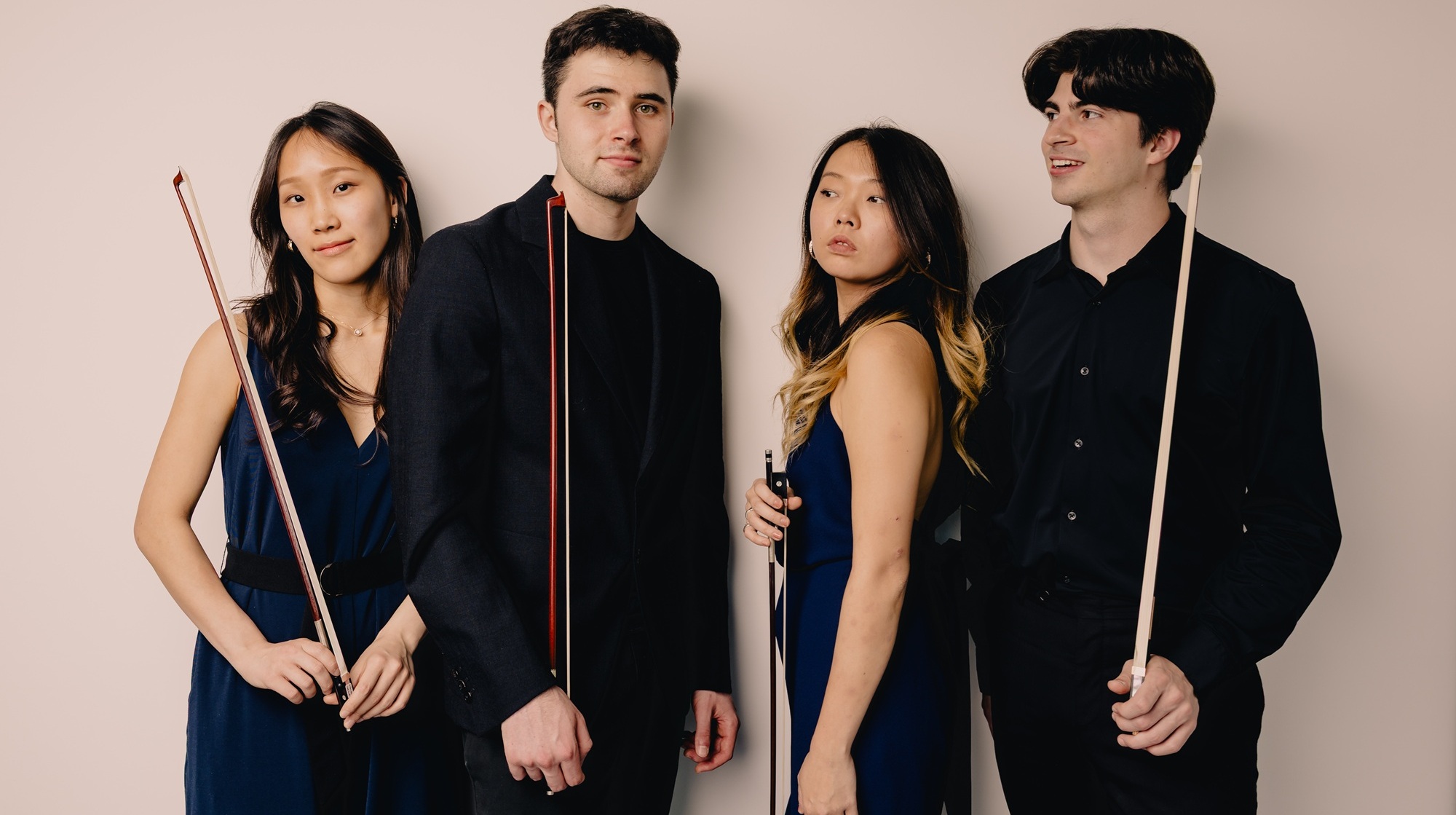 2026 E05 Kleio Quartet