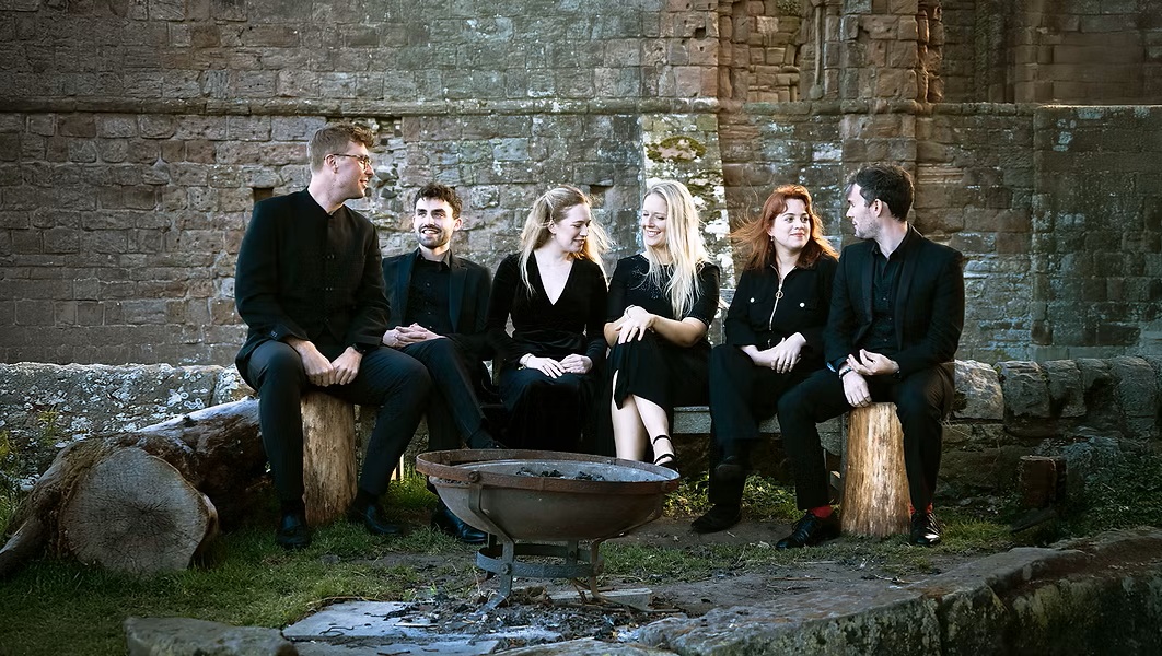 2026 E08 St Martin's Voices