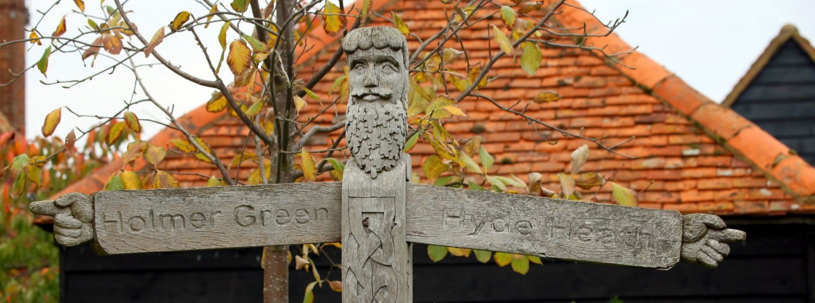 sign 3